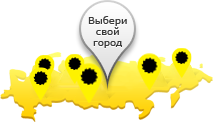 ��� ������